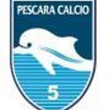 Official feed of pescara calcio | #amopescara ⚽. Pescara Calcio A 5 Pescarac5 Twitter