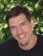 Thank you for the ultimate gift: my life and health.”