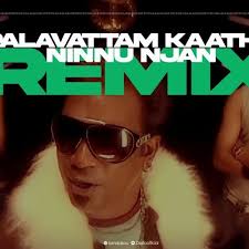 Stream Palavattam Kaathu Ninnu Njan