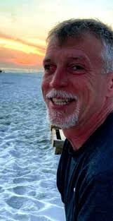 Samuel Richmond Obituary