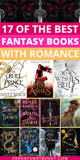 17 Best Fantasy Romance Novels To Read Perhaps Maybe Not In 2020 Fantasy Romance Books Good Romance Books Fantasy Books To Read