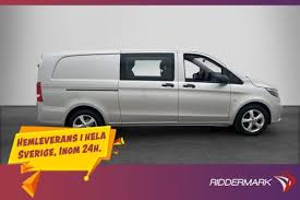 Image result for Bergkristallweiss 2015 Vito