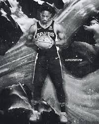 Browse 20,927 demar derozan stock photos and images available, or start a new search to explore more. 27 Spurs Demar Derozen Ideas Spurs Nba San Antonio Spurs