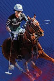 2025 USPA Rulebook by United States Polo Association - Issuu