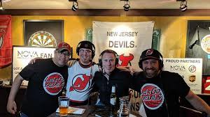 Visualizza il profilo di corey crawford (new jersey devils) su flashscore.it. Corey Crawford Retires From Nhl Breaking News Youtube