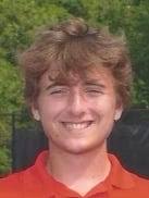 2021 Capital Region High School Sports Awards: Boys tennis honorees