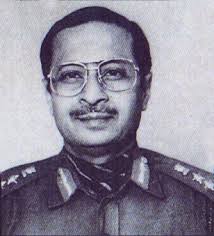 HJ/72/22 IN MEMORIAM