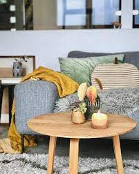 langhaar lammfell ella gelockt westwingnow zuhause stilvoll wohnen dekor