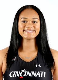 Holmes, Sturgis, Steiner, Salmon headline meet at Kentucky