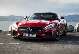 Hire Mercedes Amg Gt Rent Mercedes Amg Gt Aaa Luxury Sport Car Rental