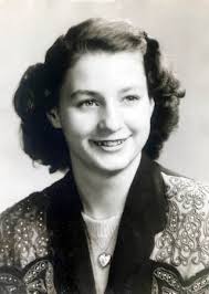 Merle Underwood Obituary (1935