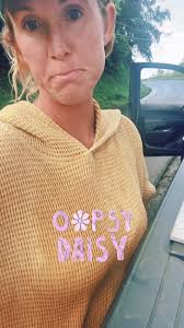 Bethany Hamilton Rip Curl Scandal