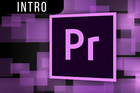 intro to adobe premiere pro motion media arts center intro to adobe premiere pro motion media arts center