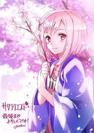 Pin On Anime