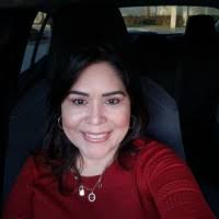 9 "Leida Gonzalez" profiles