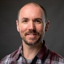 Kyle Mckaskle's Instagram, Twitter & Facebook