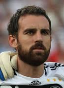 FwB #3: Alan 'Crazy Gang' Cork