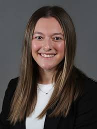 Administrative Fellows