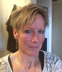 Deltagere efterlyses