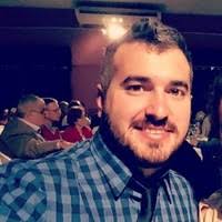 90+ "Saldana-cabrera" profiles