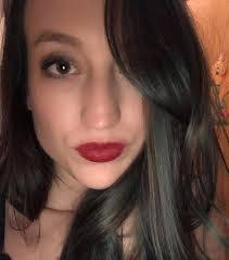 Tessa Lynn's Instagram, Twitter & Facebook