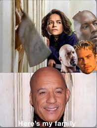 Should I watch the theatrical version or director's cut first?