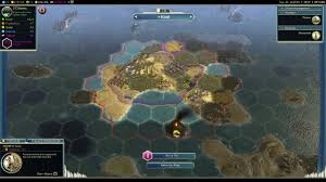 One turn is ~1.5 years so that within a reasonable number of turns the game covers the first half of read about all of the achievements in this post and get an overview of the strategy guides playing all civs on deity. Civilization V News Five Great Mods For Civ V