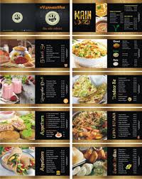 Pin On Menu