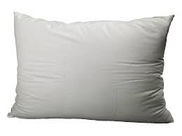 Springs global us aims to cover master bedrooms and baths worldwide. Serta Product Catalog Serta Com