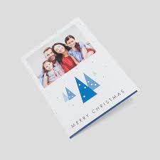 Personalize your greetings with custom photo cards from cvs photo! Print Your Own Christmas Cards Uk Make Your Own Christmas Cards