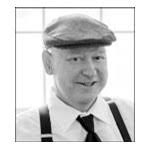 Scott Keever Obituary