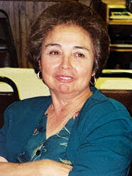 George Trigo's Instagram, Twitter & Facebook