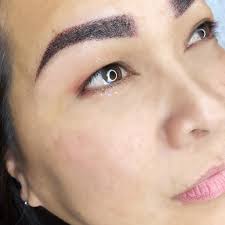 RONNIE-Hair.Nails.Lash.Beauty (@ronnie_hair_nails_lash_beauty) · Melbourne,  VIC