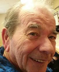 Remembering James Earl Chandler