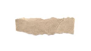 Papel Kraft Rasgado Png Busqueda De Google Sobres De Papel Decoraciones Para Trabajos Texturas Para Portadas Papel rasgado en psd em 2019 papel rasgado papel de. papel kraft rasgado png busqueda de