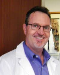 Dr. Ross Bremner, and the state of thoracic surgery in Arizona