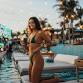Atlas Beach Tuesdays event in Badung Regency, Bali