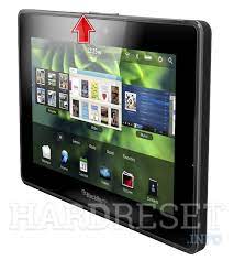 Posts about blackberry playbook password written by richardmhain. Hard Reset Blackberry Playbook How To Hardreset Info