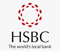 Explore similar miscellaneous vector, clipart, realistic png images on png arts. Hsbc Logo Style Guide Hsbc Banks Logo Hd Png Download Transparent Png Image Pngitem