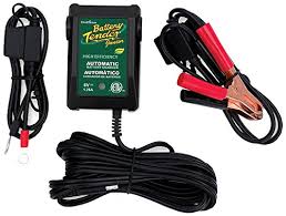 For a special discount on battery tender junior 12v, 0.75a battery charger click here: Battery Tender 6v 1 25a Battery Charger Import It All