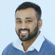 DataIQ Future Leaders 2024 (EMEA) Archives