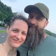 The Dark Universe portal inside the new Epic Universe theme park at  Universal Orlando!