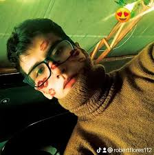 🔵ENTREGA DE CHIPS PARA ESTUDIANTES Y DOCENTES