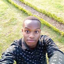 Ron target. ⚽️ [1-2] #EIBRMA