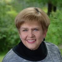 Bobbe Maynes Email & Phone Number