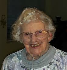 Nelda D Thornburg Obituary