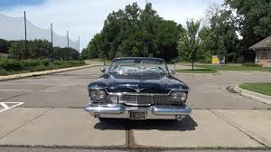 Image result for Spruce Green 1958 Imperial