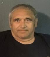 Obituary information for Albert Ashton Driver