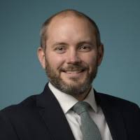 Stuart Fowler Email & Phone Number