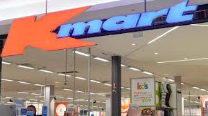 Goodreads helps you keep track of books you want to read. Kmart Selling 49 Designer Hardcover Books In Black Friday Deal